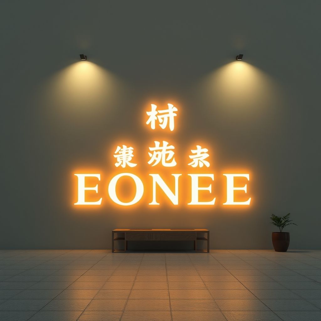 เคล็ดลับการตั้งชื่อแฝดชายให้ไม่ซ้ำใคร